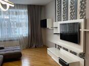 Satılır 4 otaqlı yeni tikili 127 m², Nəriman Nərimanov m., photo 4 from 8