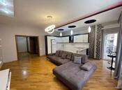 Satılır 4 otaqlı yeni tikili 127 m², Nəriman Nərimanov m., photo 3 from 8
