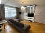 Satılır 4 otaqlı yeni tikili 127 m², Nəriman Nərimanov m., photo 1 from 8
