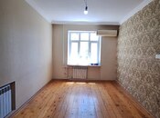 Продаётся 3-комн. вторичка 75 м², м. Мемар Аджеми, photo 1 from 8