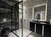 Сдаётся 3-комн. новостройка 120 м², м. 8 ноября, photo 4 from 8