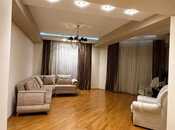 Сдаётся 2-комн. новостройка 90 м², м. 20 января, photo 1 from 4