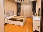 Сдаётся 2-комн. новостройка 90 м², м. 20 января, photo 2 from 4