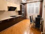 Сдаётся 2-комн. новостройка 90 м², м. 20 января, photo 3 from 4