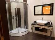 Сдаётся 2-комн. новостройка 90 м², м. 20 января, photo 4 from 4