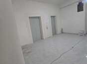 Satılır 2 otaqlı yeni tikili 72 m², Badamdar q., photo 8 from 8
