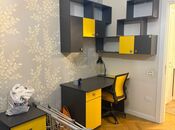 Satılır 3 otaqlı yeni tikili 135 m², Elmlər Akademiyası m., photo 6 from 8