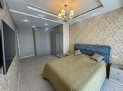 İcarəyə verilir 3 otaqlı yeni tikili 90 m², Xətai r., photo 4 from 8