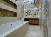 İcarəyə verilir 3 otaqlı yeni tikili 90 m², Xətai r., photo 8 from 8