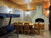 İcarəyə verilir 4 otaqlı həyət evi/bağ evi 120 m², Mərdəkan q., photo 5 from 8