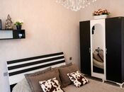 İcarəyə verilir 4 otaqlı həyət evi/bağ evi 120 m², Mərdəkan q., photo 8 from 8