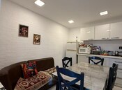 İcarəyə verilir  obyekt 100 m², Səbail r., photo 3 from 8