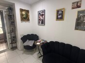 İcarəyə verilir  obyekt 100 m², Səbail r., photo 5 from 8