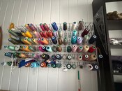 İcarəyə verilir  obyekt 100 m², Səbail r., photo 7 from 8