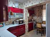 Satılır 4 otaqlı köhnə tikili 77 m², İnşaatçılar m., photo 7 from 8