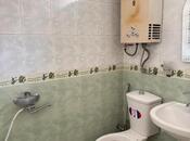 İcarəyə verilir 1 otaqlı köhnə tikili 40 m², İnşaatçılar m., photo 6 from 8