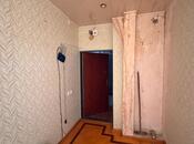 İcarəyə verilir 1 otaqlı köhnə tikili 40 m², İnşaatçılar m., photo 8 from 8
