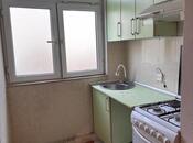 İcarəyə verilir 1 otaqlı köhnə tikili 40 m², İnşaatçılar m., photo 4 from 8