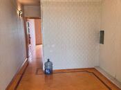 İcarəyə verilir 1 otaqlı köhnə tikili 40 m², İnşaatçılar m., photo 5 from 8