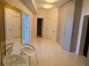 İcarəyə verilir 3 otaqlı yeni tikili 120 m², 8 Noyabr m., photo 6 from 8