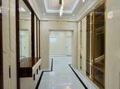 Satılır 4 otaqlı yeni tikili 175 m², Nəriman Nərimanov m., photo 3 from 8