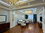 Satılır 4 otaqlı yeni tikili 175 m², Nəriman Nərimanov m., photo 1 from 8