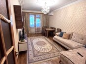 Satılır 3 otaqlı köhnə tikili 90 m², Nəriman Nərimanov m., photo 1 from 8