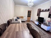 Satılır 3 otaqlı köhnə tikili 90 m², Nəriman Nərimanov m., photo 2 from 8