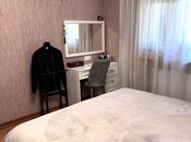 Satılır 3 otaqlı köhnə tikili 90 m², Nəriman Nərimanov m., photo 7 from 8