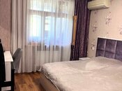 Satılır 3 otaqlı köhnə tikili 90 m², Nəriman Nərimanov m., photo 4 from 8