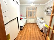 Satılır 3 otaqlı köhnə tikili 90 m², Nəriman Nərimanov m., photo 8 from 8