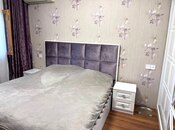 Satılır 3 otaqlı köhnə tikili 90 m², Nəriman Nərimanov m., photo 5 from 8