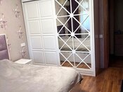 Satılır 3 otaqlı köhnə tikili 90 m², Nəriman Nərimanov m., photo 6 from 8