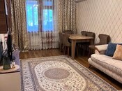 Satılır 3 otaqlı köhnə tikili 90 m², Nəriman Nərimanov m., photo 3 from 8