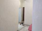 İcarəyə verilir 3 otaqlı yeni tikili 96 m², Nəsimi r., photo 6 from 8