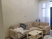 İcarəyə verilir 3 otaqlı yeni tikili 96 m², Nəsimi r., photo 2 from 8