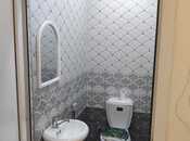 İcarəyə verilir 3 otaqlı yeni tikili 96 m², Nəsimi r., photo 8 from 8