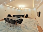 İcarəyə verilir 3 otaqlı yeni tikili 150 m², Nəriman Nərimanov m., photo 5 from 8
