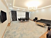 İcarəyə verilir 3 otaqlı yeni tikili 150 m², Nəriman Nərimanov m., photo 1 from 8