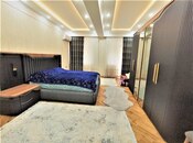 İcarəyə verilir 3 otaqlı yeni tikili 150 m², Nəriman Nərimanov m., photo 8 from 8