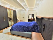 İcarəyə verilir 3 otaqlı yeni tikili 150 m², Nəriman Nərimanov m., photo 7 from 8