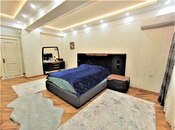 İcarəyə verilir 3 otaqlı yeni tikili 150 m², Nəriman Nərimanov m., photo 6 from 8