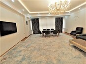 İcarəyə verilir 3 otaqlı yeni tikili 150 m², Nəriman Nərimanov m., photo 2 from 8
