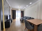 İcarəyə verilir 3 otaqlı yeni tikili 90 m², Nəriman Nərimanov m., photo 1 from 8