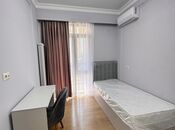 İcarəyə verilir 3 otaqlı yeni tikili 90 m², Nəriman Nərimanov m., photo 4 from 8