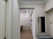 İcarəyə verilir 3 otaqlı yeni tikili 90 m², Nəriman Nərimanov m., photo 8 from 8