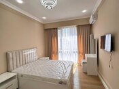 İcarəyə verilir 3 otaqlı yeni tikili 90 m², Nəriman Nərimanov m., photo 3 from 8