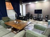 Satılır  obyekt 480 m², Nəsimi m., photo 3 from 8