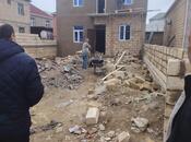 Продаётся 4-комн. дом/дача 120 м², пос. Масазыр, photo 5 from 8