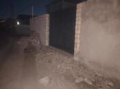 Продаётся 4-комн. дом/дача 120 м², пос. Масазыр, photo 8 from 8